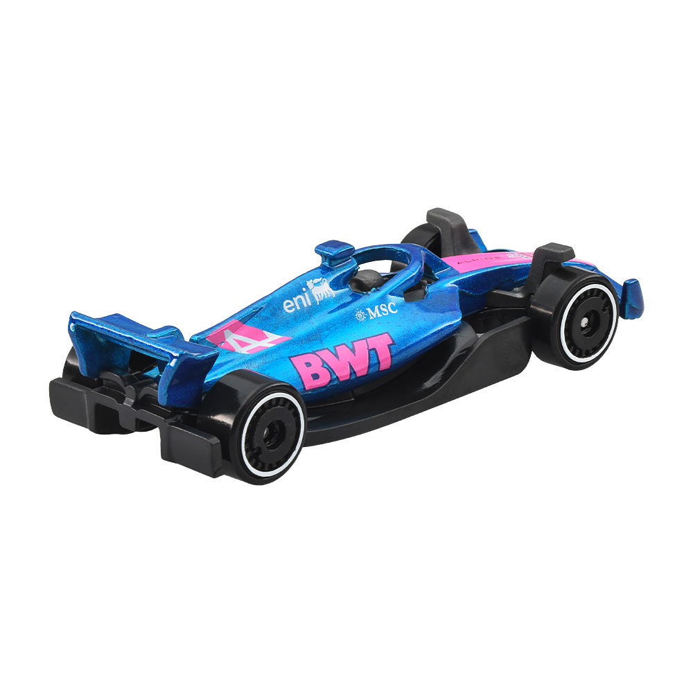 /wp-content/uploads/hot_wheels/JLN11 (7).jpg
